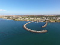 Book Edithburgh Accommodation Vacations Accommodation Broome Accommodation Broome