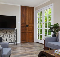 Edwin House Daylesford - Accommodation Broome