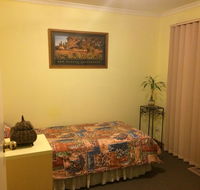 Effie Court - Accommodation Broome