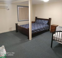 Egan st getaway - Accommodation Broome