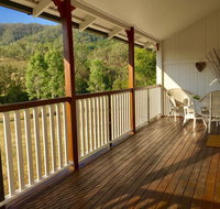 Eighteen Mile Cottage - Accommodation Broome