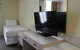 El Toro Motor Inn - thumb 2