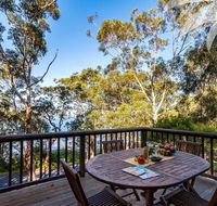 Elandra - Accommodation Broome