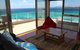 Eleven62 Bay Of Fires - thumb 3