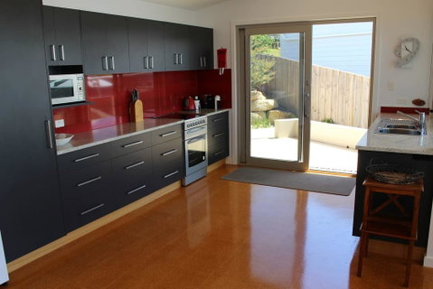 Eleven62 Bay Of Fires - Accommodation Broome 2