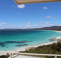 Eleven62 Bay of Fires - Accommodation Broome