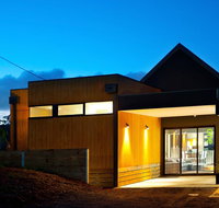 Elira 1 - Accommodation Broome