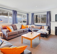 Elkhorn 11 - Accommodation Broome