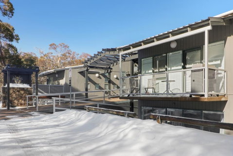 Elkhorn 11 - Accommodation Broome 1