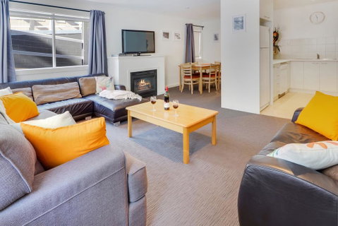 Elkhorn 11 - Accommodation Broome 3