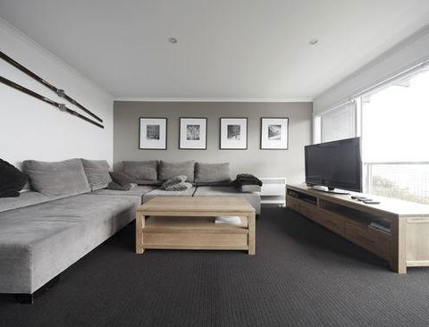 Elkhorn 7 - Accommodation Broome 1