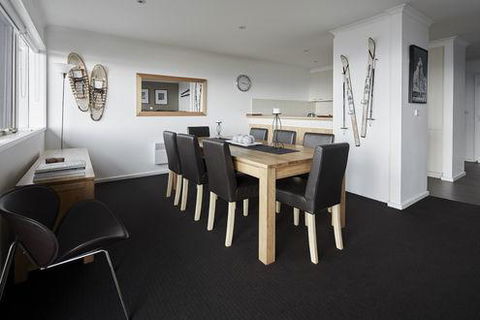 Elkhorn 7 - Accommodation Broome 2