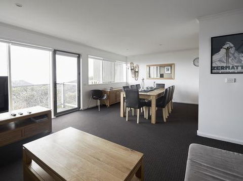 Elkhorn 7 - Accommodation Broome 3