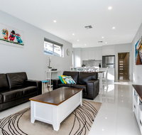 Ella House Adelaide - Accommodation Broome