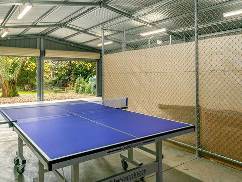 Elm Cottage - Accommodation Broome 2