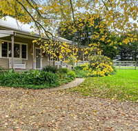 Elm Cottage - Accommodation Broome