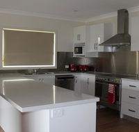 Elm Cottage - Accommodation Broome