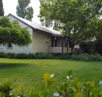 Elmswood BnB - Accommodation Broome
