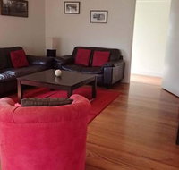 Elouera - Accommodation Broome
