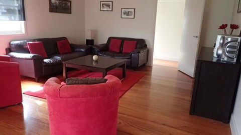 Elouera - Accommodation Broome 0