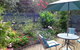 Eltham South Lodge - thumb 2