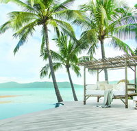 Elysian Retreat - All Inclusive Retreat - Accommodation Broome