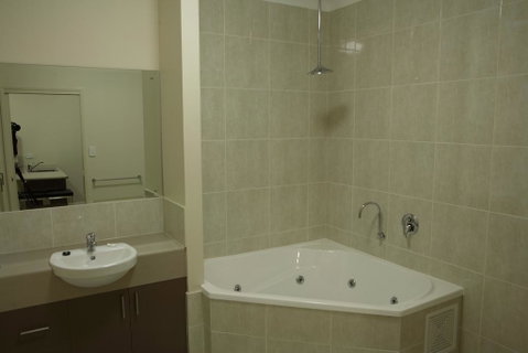 Emerald Inn - Accommodation Broome 3