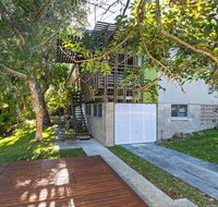 Endless Summer - Accommodation Broome