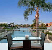 Endless Summer - Accommodation Broome