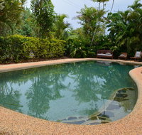 Endless Summer - Accommodation Broome