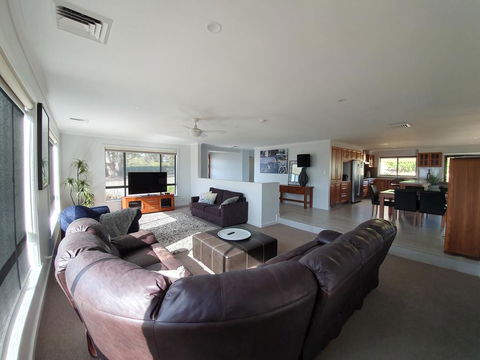 EP Getaway - Accommodation Broome 3