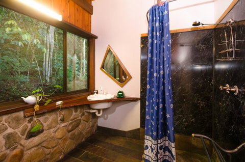 Epiphyte B & B - Accommodation Broome 1