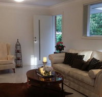 Epping NSW - Accommodation Broome