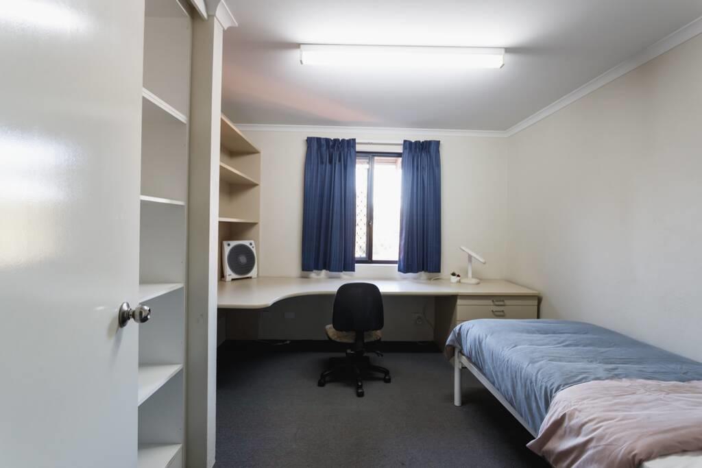 Karawara WA Accommodation Broome