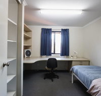Erica Underwood House 6 Bedroom Flat - Accommodation Broome