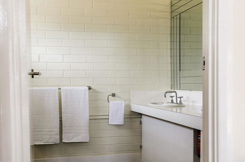 Esperance Coastal Retreat - Accommodation Broome 2