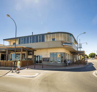 Esplanade Hotel Adelaide - Accommodation Broome