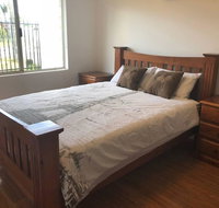 Estuary Short Term Hideaway - Accommodation Broome