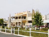 Book Rainbow Accommodation Vacations Accommodation Broome Accommodation Broome