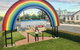 Eureka Hotel / Rainbow Brewery - thumb 1