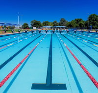 Eureka Stockade Holiday Park - Accommodation Broome