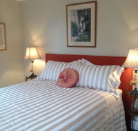 Every Man and His Dog Vineyard - Accommodation Broome