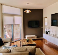 Exclusive Anglesea River Beach Apartment - Accommodation Broome