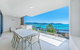 Executive On Whisper Bay - Cannonvale - thumb 1