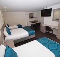 Exies Bagtown - Accommodation Broome
