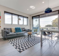 Explore Sydney from a new North Shore apartment - Accommodation Broome
