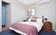 Eyre Hotel - thumb 0