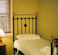 Eyre House - Accommodation Broome