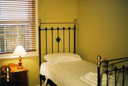 Eyre House - Accommodation Broome 0