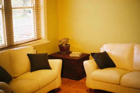 Eyre House - Accommodation Broome 3
